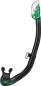 Preview: Tusa Hyperdry Elite II Snorkel