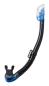 Preview: Tusa Hyperdry Elite II Snorkel