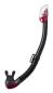 Preview: Tusa Hyperdry Elite II Snorkel
