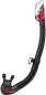 Preview: Tusa Hyperdry Elite II Snorkel