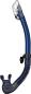 Preview: Tusa Hyperdry Elite II Snorkel