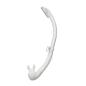 Preview: Tusa Platina 2 Hyperdry Schnorchel