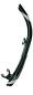 Preview: Atomic SV1 Flex Snorkel