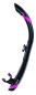 Preview: Atomic SV2 Flex Snorkel