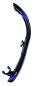 Preview: Atomic SV2 Flex Snorkel