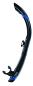 Preview: Atomic SV2 Flex Snorkel