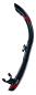 Preview: Atomic SV2 Flex Snorkel