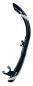 Preview: Atomic SV2 Flex Snorkel