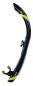 Preview: Atomic SV2 Flex Snorkel