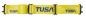 Preview: Tusa Fabric Mask Strap