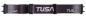 Preview: Tusa Fabric Mask Strap