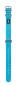 Preview: Tusa TC1 Nylon Strap