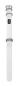Preview: Tusa TC1 Nylon Strap