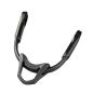 Preview: Tusa Hyflex Bungee Strap