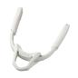 Preview: Tusa Hyflex Bungee Strap
