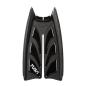 Preview: Tusa Hyflex Zoom Blade