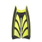 Preview: Tusa Hyflex Zoom Blade