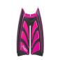 Preview: Tusa Hyflex Zoom Blade