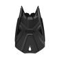 Preview: Tusa Hyflex Tri-Force Blade