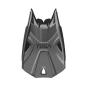 Preview: Tusa Hyflex Tri-Force Blade