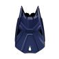 Preview: Tusa Hyflex Tri-Force Blade