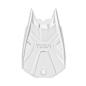 Preview: Tusa Hyflex Tri-Force Blade