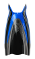Preview: Tusa Hyflex Switch Blade