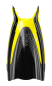 Preview: Tusa Hyflex Switch Blade