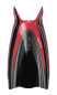 Preview: Tusa Hyflex Switch Blade
