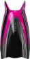 Preview: Tusa Hyflex Switch Blade