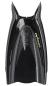 Preview: Tusa Hyflex Switch Pro Blade