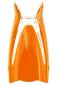 Preview: Tusa Hyflex Switch Pro Blade