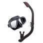 Preview: Tusa Schnorchel Set Splendive