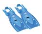 Preview: Tusa Strap Fin