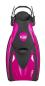 Preview: Tusa Strap Fin