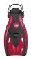 Preview: Tusa Strap Fin