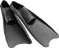 Preview: Tusa Full Foot Rubber Fin