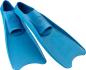 Preview: Tusa Full Foot Rubber Fin