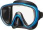 Preview: Tusa UM-16 Maske
