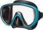 Preview: Tusa UM-16 Maske