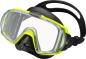 Preview: Tusa UM-31 Maske