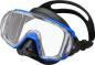 Preview: Tusa UM-31 Maske