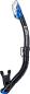 Preview: TUSA Dry Snorkel