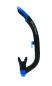 Preview: Oceanic Ultra SD Snorkel Black