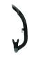 Preview: Oceanic Ultra SD Snorkel Black