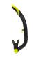 Preview: Oceanic Ultra SD Snorkel Black