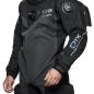 Preview: Waterproof D1X Hybrid Men