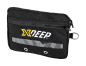 Preview: xDeep Cargo Pouch Standard