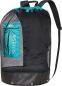 Preview: Stahlsac Bonaire Duffle Bag