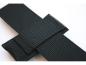 Preview: Eezycut Pouch Harness